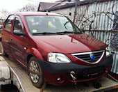 Motor cu anexe logan 15dci Vand motor Dacia Logan I - 18 Aprilie 2013