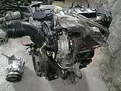 Motor cu anexe renault Renault Clio-III - 20 Februarie 2012