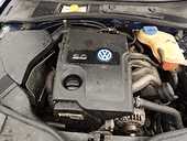 Motor fara anexe, anexe motor Volkswagen Passat - 08 Iunie 2012