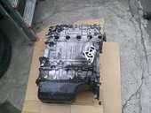 Motor fara anexe Ford Focus tirgu mures - 30 Iunie 2012