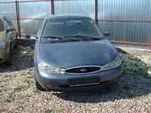 Orice piesa ambreiaj complet Ford Mondeo - 15 Noiembrie 2012