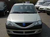 PIESE SI ACCESORII DIN DEZMEMBRARI DACIA LOGAN BERLINA DACIA LOGAN VAN DACIA LOGAN MCV 0763619001 ORICE PIESA Dacia Logan - 13 Octombrie 2011