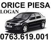 Pompa Injectie/Inalte LOGAN 15DCI E3,E4 0763619001 Dacia Logan - 21 Iulie 2011