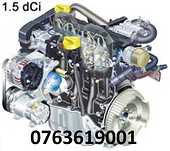 Vand-motor-cu-anexe-dacia-logan-diesel-e4-0763619001 Dacia Logan - 11 Noiembrie 2011