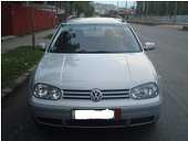 Dezmembrez Volkswagen Golf-IV 1999 Benzina Combi - 28 Iunie 2013