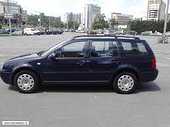 Dezmembrez Volkswagen Golf-IV 2001 Diesel Hatchback - 31 August 2013