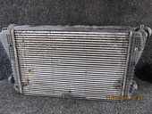 INTERCOOLER Volkswagen Golf-V diesel 2006