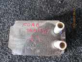 RADIATOR ULEI Ford Transit diesel 2004