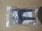 INJECTOR DIESEL Volkswagen Golf-V diesel 2005