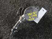 POMPA VACUUM Volkswagen Golf-IV diesel 2002