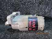 ELECTROMOTOR Renault Clio motorina 2001