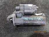 ELECTROMOTOR Ford Mondeo benzina 1999