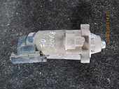 ELECTROMOTOR Ford Mondeo benzina 2007