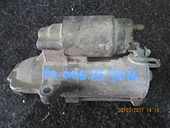 ELECTROMOTOR Ford Mondeo benzina 2003