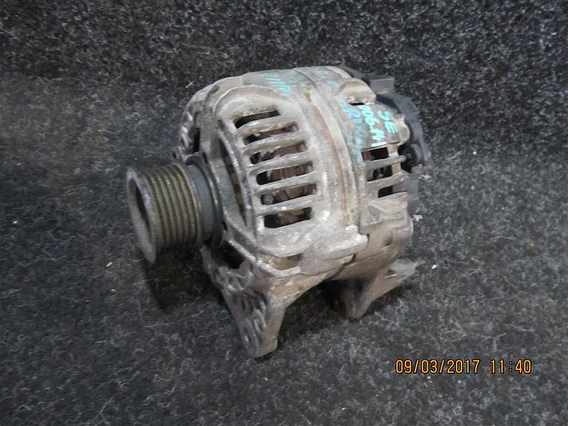 ALTERNATOR Seat Cordoba benzina 2002 - Poza 1