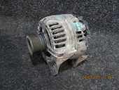 ALTERNATOR Seat Cordoba benzina 2002