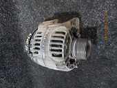 ALTERNATOR Seat Leon benzina 2005