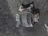 ALTERNATOR Audi A4 motorina 2007