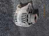 ALTERNATOR Audi A4 benzina 2007