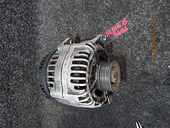 ALTERNATOR Audi A6 motorina 2000