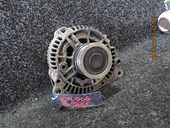 ALTERNATOR Volkswagen Polo benzina 2002