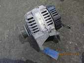 ALTERNATOR Volkswagen Passat benzina 2000