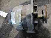 ALTERNATOR Volkswagen Passat benzina 2000