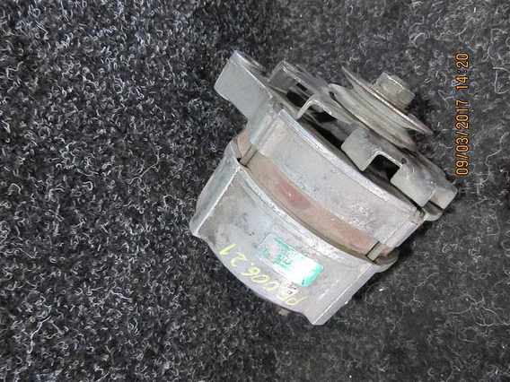 ALTERNATOR Peugeot 305 benzina 2001 - Poza 1