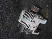 ALTERNATOR Renault Megane benzina 1998