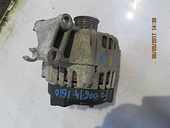 ALTERNATOR Ford Fiesta benzina 2011