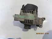 ALTERNATOR Ford Focus benzina 2008