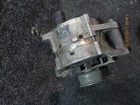 ALTERNATOR Chrysler Voyager benzina 1993 - Poza 1