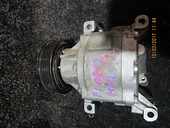 COMPRESOR AC Fiat Punto motorina 2002