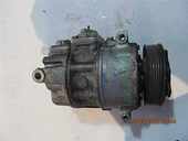 COMPRESOR AC Volkswagen Passat motorina 2008