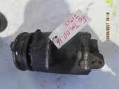 COMPRESOR AC Ford Focus benzina 2008