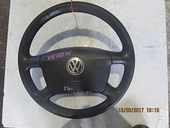 VOLAN CU AIRBAG Volkswagen Passat benzina 1993