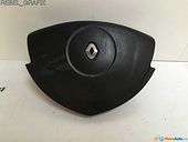 AIRBAG VOLAN Renault Symbol diesel 2005