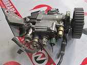 POMPA INJECTIE INALTE Opel Astra-G diesel 2004