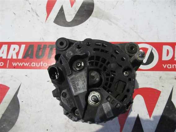 ALTERNATOR Volkswagen Golf-V diesel 2005 - Poza 2