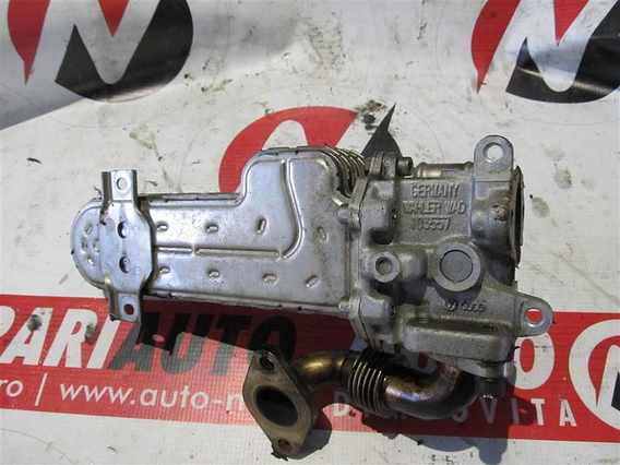 RACITOR GAZE EGR Volkswagen Golf-V diesel 2005 - Poza 2