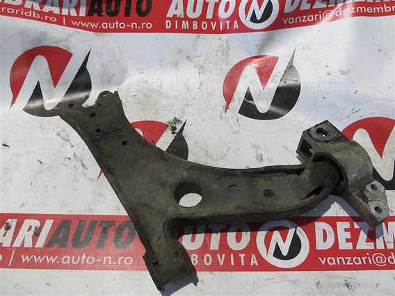 BASCULA STANGA FATA  Volkswagen Golf-V diesel 2005 - Poza 1