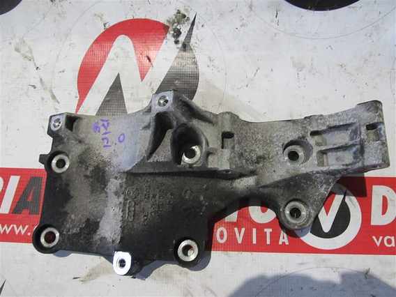 SUPORT ALTERNATOR Volkswagen Golf-V diesel 2005 - Poza 1