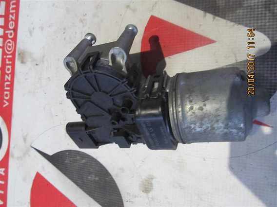 MOTOR STERGATOR FATA Opel Astra-H diesel 2006 - Poza 1