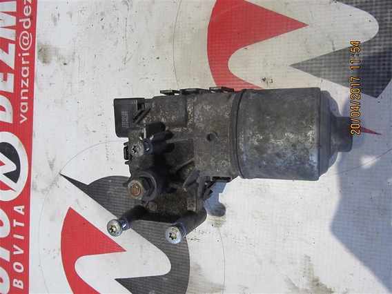 MOTOR STERGATOR FATA Opel Astra-H diesel 2006 - Poza 2