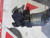 MOTOR STERGATOR FATA Opel Astra-H diesel 2006