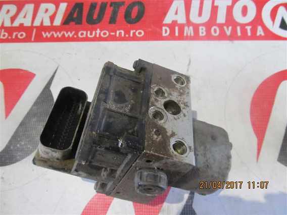 ABS Ford Mondeo benzina 2003 - Poza 1