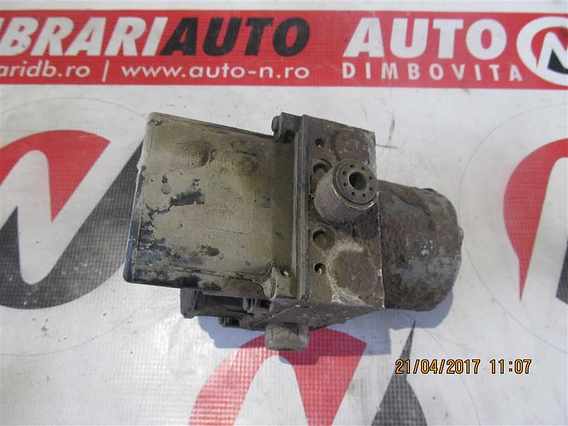 ABS Ford Mondeo benzina 2003 - Poza 2