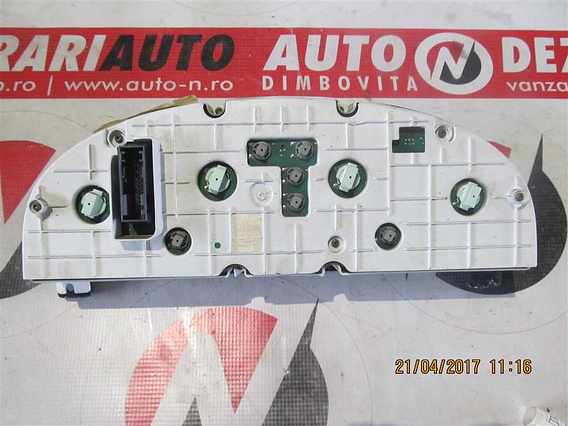 CEASURI BORD Ford Mondeo benzina 2003 - Poza 2