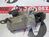 ELECTROMOTOR Ford Mondeo benzina 2003