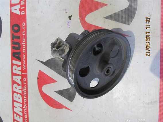 POMPA SERVODIRECTIE Ford Mondeo benzina 2003 - Poza 1